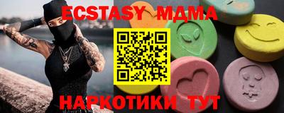 ГАЛЛЮЦИНОГЕННЫЕ ГРИБЫ Кинель